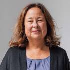 Suzanne Smith —