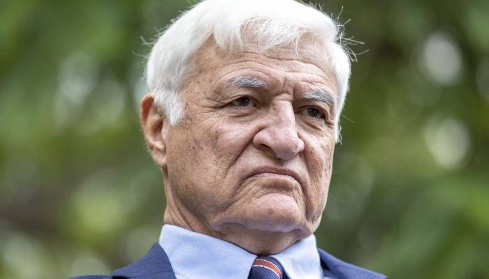 bob katter