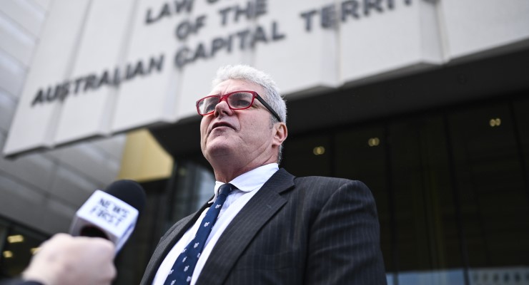 whistleblowers afghan files whistleblowing assange snowden Witness K