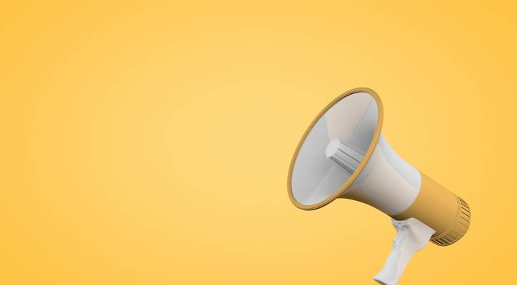 freedom of speech crisis