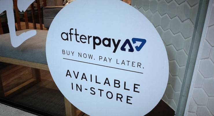 Afterpay