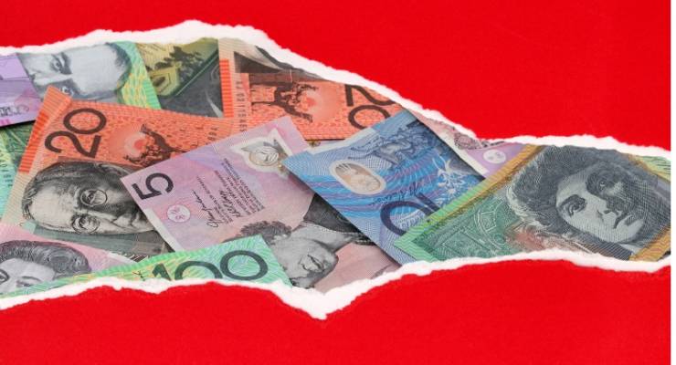 small business ombudsman