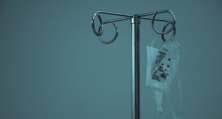 aged care Private health insurance