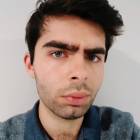 Alexander Gudic-Hay —