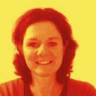 Melissa Sweet —