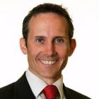 Andrew Leigh — Shadow Assistant Treasurer