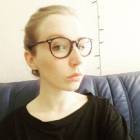 Elise Addlem — Freelance writer