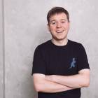 Andrew Levins — DJ, podcaster and freelance writer