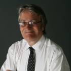 Dennis Atkins — Contributor