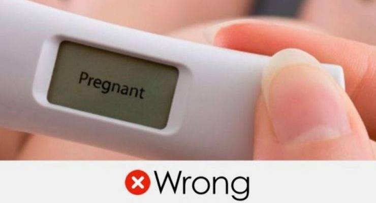 abortions fact check