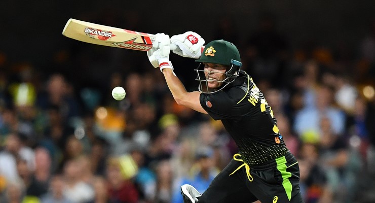 cricket T20 tv ratings