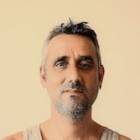 James Norman — Freelance journalist