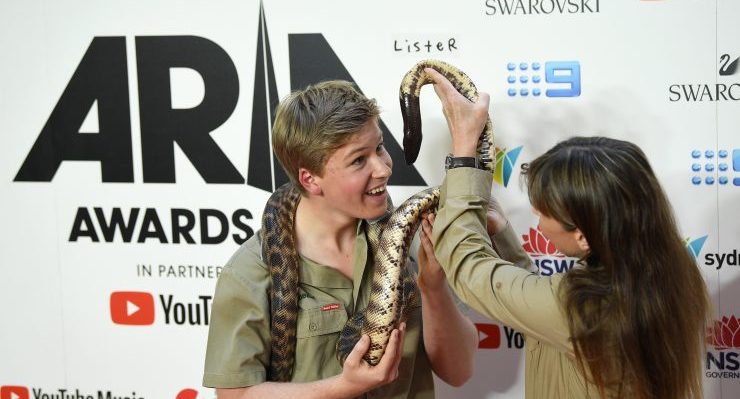 ARIA Awards