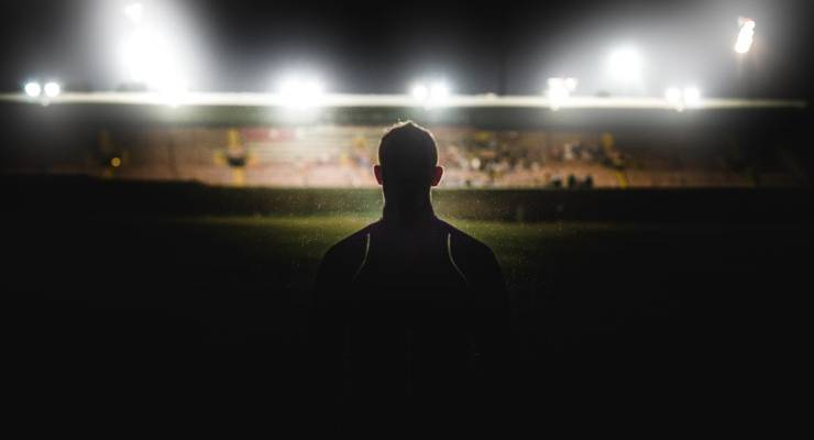 sports doping russia scandal cheating