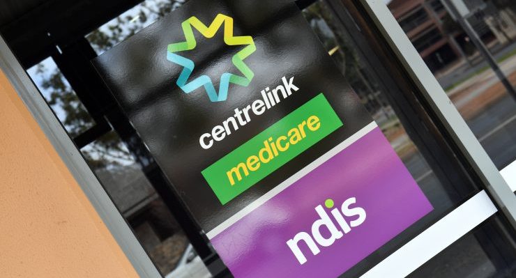 NDIS