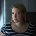 Alana Schetzer — Freelance journalist
