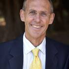 Bob Brown — Former Greens leader