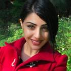 Jennine Khalik — Reporter