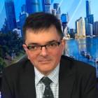 Tom Ravlic — Columnist