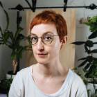 Wendy Syfret — Freelance writer