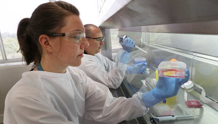 scientists-coronavirus-treatment