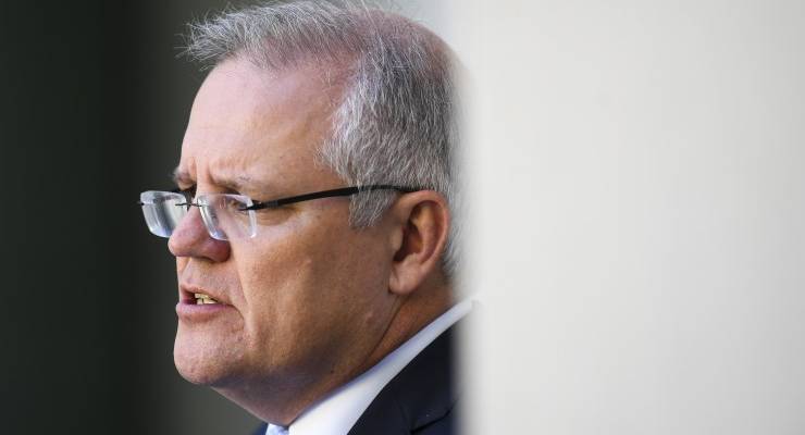 scott-morrison-making-announcement-coronavirus