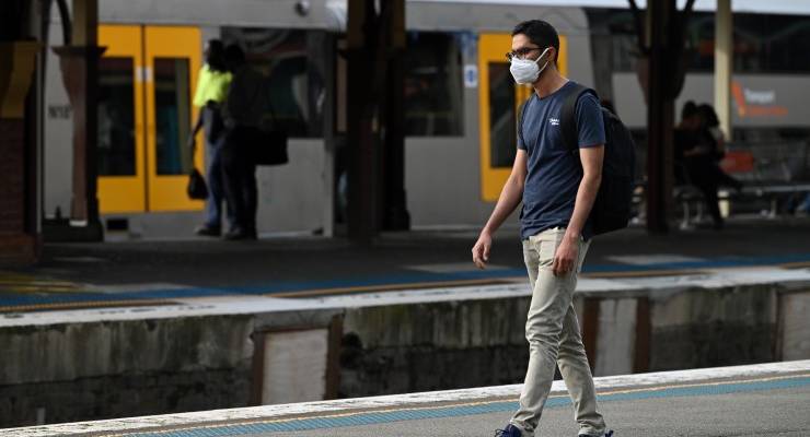 coronavirus lock down lockdown quarantine covid