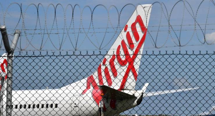virgin-australia-plane