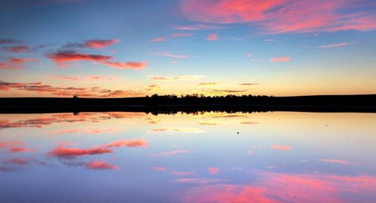 Travel industry coronavirus