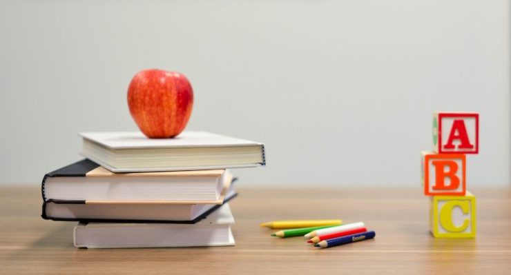 classroom teachers