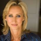 Janine Perrett — Columnist