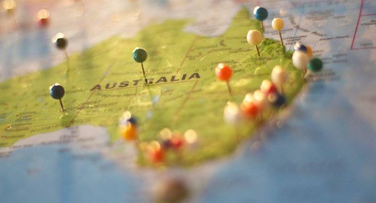 australian-map-with-pins