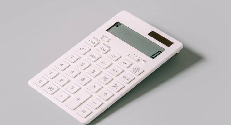 calculate-spending