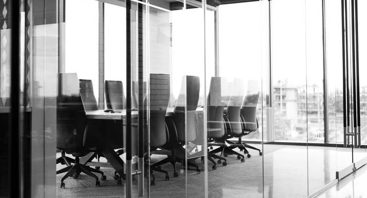 empty-conference-room