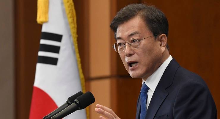 South-Korean-President-Moon-Jae-in
