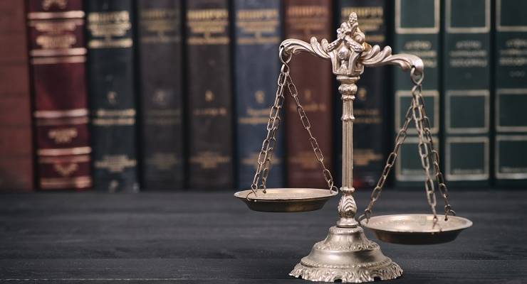 scales-of-justice