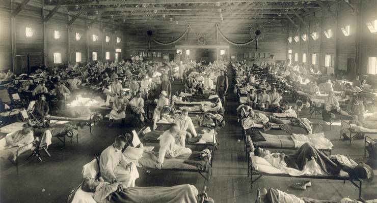 spanish-flu-victims
