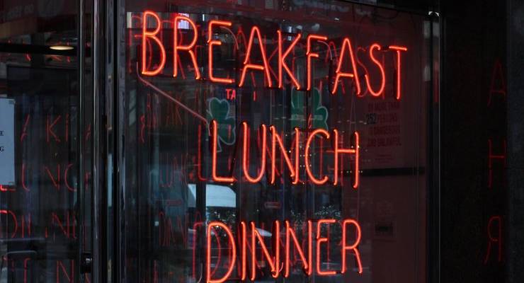 neon-size-breakfast-lunch-dinner