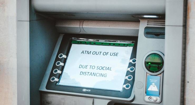 atm-with-coronavirus-message