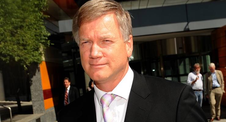 andrew-bolt