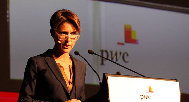 emma alberici