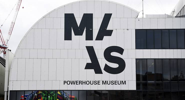 powerhouse-museum-ultimo