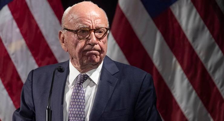 rupert-murdoch