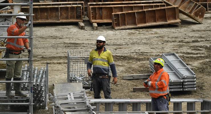 construction-workers