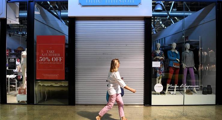 empty-shopping-centre