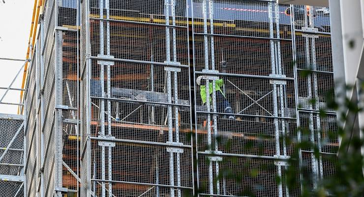 construction-worker