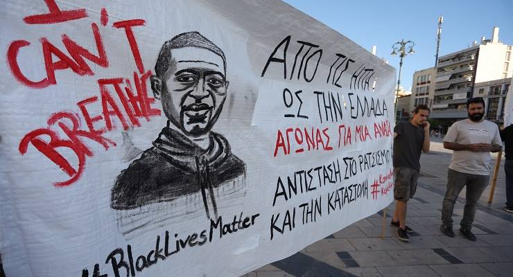 black-lives-matter-protesters-in-greece