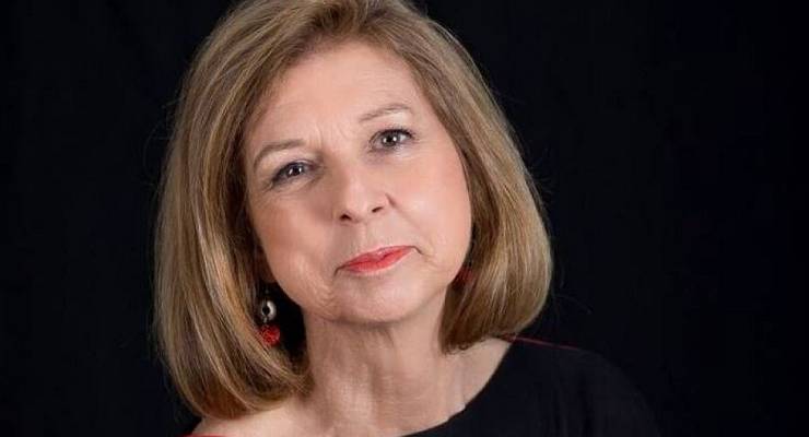 bettina-arndt