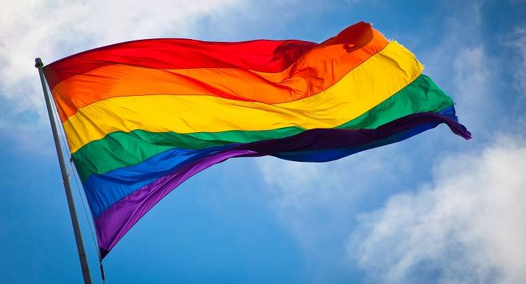 pride-flag