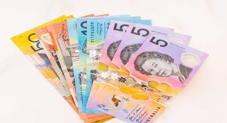 australian-dollars